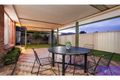 Property photo of 6 Pym Street Croydon Park SA 5008