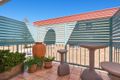 Property photo of 5/262 Marine Parade Kingscliff NSW 2487