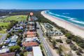 Property photo of 5/262 Marine Parade Kingscliff NSW 2487