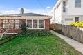 Property photo of 72 Clyde Street North Bondi NSW 2026