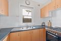 Property photo of 72 Clyde Street North Bondi NSW 2026