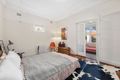 Property photo of 72 Clyde Street North Bondi NSW 2026