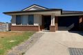 Property photo of 139 Shakespeare Street Traralgon VIC 3844
