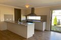 Property photo of 139 Shakespeare Street Traralgon VIC 3844
