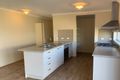 Property photo of 139 Shakespeare Street Traralgon VIC 3844