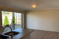 Property photo of 139 Shakespeare Street Traralgon VIC 3844