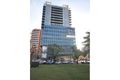Property photo of 3/47 Hindmarsh Square Adelaide SA 5000