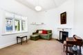 Property photo of 52 Somerset Avenue Cumberland Park SA 5041