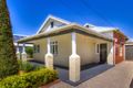 Property photo of 52 Somerset Avenue Cumberland Park SA 5041