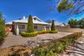 Property photo of 52 Somerset Avenue Cumberland Park SA 5041