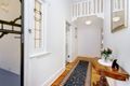 Property photo of 52 Somerset Avenue Cumberland Park SA 5041