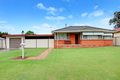 Property photo of 6 Forbes Place Leumeah NSW 2560