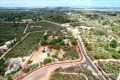 Property photo of 10 Woolly Bush Loop Woodridge WA 6041