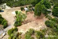 Property photo of 10 Woolly Bush Loop Woodridge WA 6041