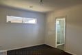 Property photo of 22 Stabback Street Millthorpe NSW 2798