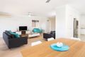 Property photo of 29 Hooker Boulevard Broadbeach Waters QLD 4218