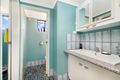 Property photo of 5/144 Kennedy Drive Tweed Heads West NSW 2485