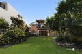 Property photo of 8 Goddard Street Balmoral QLD 4171