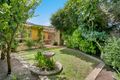 Property photo of 5A Macquarie Avenue Hillcrest SA 5086