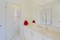 Property photo of 5A Macquarie Avenue Hillcrest SA 5086