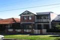 Property photo of 15 Govett Street Randwick NSW 2031