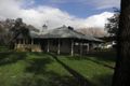 Property photo of 27 Willaring Drive Beckenham WA 6107
