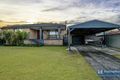 Property photo of 26 Johnston Street Mount Warrigal NSW 2528