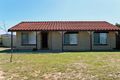 Property photo of 109 Beach Road Goolwa Beach SA 5214