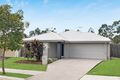 Property photo of 8 Hallvard Crescent Augustine Heights QLD 4300