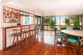 Property photo of 130 Shorncliffe Parade Shorncliffe QLD 4017