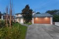 Property photo of 10 Wallent Close Wamberal NSW 2260