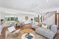 Property photo of 10 Wallent Close Wamberal NSW 2260