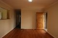 Property photo of 389 Rouse Street Tenterfield NSW 2372