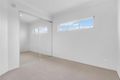 Property photo of 703/45 Boundary Street South Brisbane QLD 4101