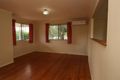 Property photo of 389 Rouse Street Tenterfield NSW 2372