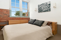 Property photo of 202/8 Skyring Terrace Teneriffe QLD 4005