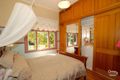 Property photo of 172 Cutrock Road Lisarow NSW 2250