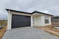 Property photo of 30 Gratwick Street Bradbury NSW 2560