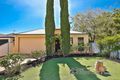 Property photo of 31 Sterling Drive Mildura VIC 3500