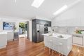 Property photo of 10 Wallent Close Wamberal NSW 2260