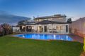 Property photo of 10 Wallent Close Wamberal NSW 2260