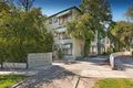 Property photo of 14/158 Napier Street Essendon VIC 3040