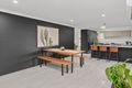 Property photo of 55 Diemars Road Salamander Bay NSW 2317