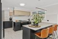 Property photo of 55 Diemars Road Salamander Bay NSW 2317
