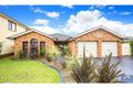 Property photo of 15 Domenico Close West Hoxton NSW 2171