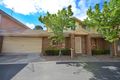 Property photo of 27 Gateway Close Chadstone VIC 3148