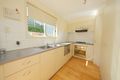 Property photo of 27 Gateway Close Chadstone VIC 3148