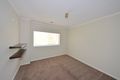 Property photo of 27 Gateway Close Chadstone VIC 3148