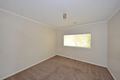 Property photo of 27 Gateway Close Chadstone VIC 3148