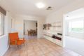 Property photo of 86 Buxton Street Deakin ACT 2600